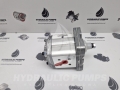 Pompa hydrauliczna zębata Marzocchi 1PD6,7 1PD 6,7 1 PD 6,7 1PD-6,7 1PD6.7 1PD 6.7 1 PD 6.7 1PD-6.7 - przyłącza boczne Bosch (7).jpg