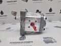 Pompa hydrauliczna zębata Marzocchi 1PD6,7 1PD 6,7 1 PD 6,7 1PD-6,7 1PD6.7 1PD 6.7 1 PD 6.7 1PD-6.7 - przyłącza boczne Bosch.jpg