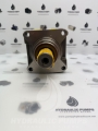Silnik hydrauliczny Parker TGO625HK460AAAB TG0625HK460AAAB