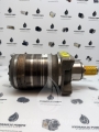 Silnik hydrauliczny Parker TGO625HK460AAAB TG0625HK460AAAB