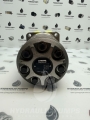 Silnik hydrauliczny Parker TGO625HK460AAAB TG0625HK460AAAB