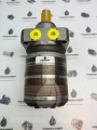 Silnik hydrauliczny Parker TGO625HK460AAAB TG0625HK460AAAB