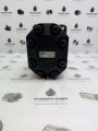 Pompa hydrauliczna zębata FZ Hydraulics 2016535