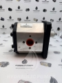 Pompa hydrauliczna zębata FZ Hydraulics 2016535