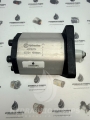 Pompa hydrauliczna zębata FZ Hydraulics 2016535