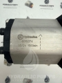 Pompa hydrauliczna zębata FZ Hydraulics 2016535