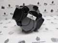 Pompa hydrauliczna zębata David Brown Hydreco Waryński N-153 N153A P2AP1909B2B50A 040101 B0319130561 1002566 1002999 P2AP1909B2B5OA