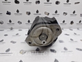 Pompa hydrauliczna zębata David Brown Hydreco Waryński N-153 N153A P2AP1909B2B50A 040101 B0319130561 1002566 1002999 P2AP1909B2B5OA