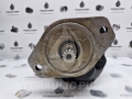 Pompa hydrauliczna zębata David Brown Hydreco Waryński N-153 N153A P2AP1909B2B50A 040101 B0319130561 1002566 1002999 P2AP1909B2B5OA