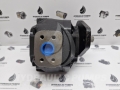Pompa hydrauliczna zębata David Brown Hydreco Waryński N-153 N153A P2AP1909B2B50A 040101 B0319130561 1002566 1002999 P2AP1909B2B5OA