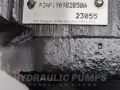 Pompa hydrauliczna zębata David Brown Hydreco Waryński N-153 N153A P2AP1909B2B50A 040101 B0319130561 1002566 1002999 P2AP1909B2B5OA