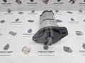 Pompa hydrauliczna zębata dwusekcyjna Parker 3319120002 P5B293BEEJ07-96*AB06-1 5100661630