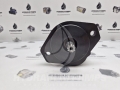 Pompa hydrauliczna zębata dwusekcyjna Parker 3319120002 P5B293BEEJ07-96*AB06-1 5100661630