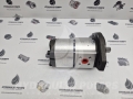 Pompa hydrauliczna zębata dwusekcyjna Parker 3319120002 P5B293BEEJ07-96*AB06-1 5100661630