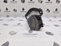 Pompa hydrauliczna zębata dwusekcyjna Parker 3319120002 P5B293BEEJ07-96*AB06-1 5100661630