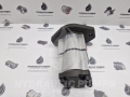 20Pompa hydrauliczna zębata dwusekcyjna Parker 3319120002 P5B293BEEJ07-96*AB06-1 5100661630