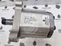 Pompa hydrauliczna zębata Sauer Danfoss 111.25.060.0C SNP3NN/044RN03BBP1CACANNNN/NNNNN