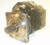 Silnik hydrauliczny zębaty David Brown MA2208C5B1D  919/25800  919-25800  919 25800  91925800  919/52200  919-52200  919 52200  91952200