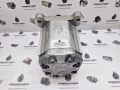 Pompa hydrauliczna zębata Sauer Danfoss 111.25.060.0A SNP3NN/044LN03BBP1CACANNNN/NNNNN