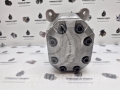 Pompa hydrauliczna zębata Sauer Danfoss 111.25.060.0A SNP3NN/044LN03BBP1CACANNNN/NNNNN