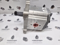 Pompa hydrauliczna zębata Sauer Danfoss 111.25.060.0A SNP3NN/044LN03BBP1CACANNNN/NNNNN