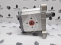 Pompa hydrauliczna zębata Sauer Danfoss 111.25.060.0A SNP3NN/044LN03BBP1CACANNNN/NNNNN