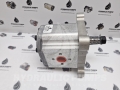 Pompa hydrauliczna zębata Sauer Danfoss 111.25.060.0A SNP3NN/044LN03BBP1CACANNNN/NNNNN
