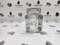 Pompa hydrauliczna zębata Bosch Rexroth 0510725030 0510 725 030 0 510 725 030 AZPF-12-022RCB20KB