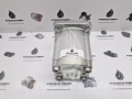 Pompa hydrauliczna zębata Bosch Rexroth 0510725030 0510 725 030 0 510 725 030 AZPF-12-022RCB20KB