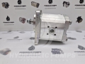 Pompa hydrauliczna zębata Bosch Rexroth 0510725030 0510 725 030 0 510 725 030 AZPF-12-022RCB20KB