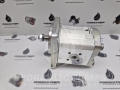 Pompa hydrauliczna zębata Bosch Rexroth 0510725030 0510 725 030 0 510 725 030 AZPF-12-022RCB20KB