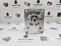 Pompa hydrauliczna zębata Bosch Rexroth 0510725030 0510 725 030 0 510 725 030 AZPF-12-022RCB20KB