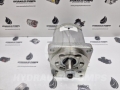 Pompa hydrauliczna zębata Bosch Rexroth 0510725030 0510 725 030 0 510 725 030 AZPF-12-022RCB20KB