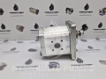 Pompa hydrauliczna zębata Bosch Rexroth 0510725030 0510 725 030 0 510 725 030 AZPF-12-022RCB20KB