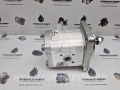 Pompa hydrauliczna zębata Bosch Rexroth 0510725030 0510 725 030 0 510 725 030 AZPF-12-022RCB20KB
