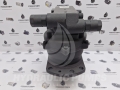 Silnik hydrauliczny tłoczkowy Nachi PCR-3B-12A-P-9464A Bobcat 7025615