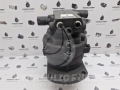 Silnik hydrauliczny tłoczkowy Nachi PCR-3B-12A-P-9464A Bobcat 7025615