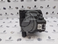 Silnik hydrauliczny tłoczkowy Nachi PCR-3B-12A-P-9464A Bobcat 7025615
