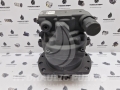 Silnik hydrauliczny tłoczkowy Nachi PCR-3B-12A-P-9464A Bobcat 7025615
