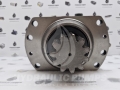 Silnik hydrauliczny tłoczkowy Nachi PCR-3B-12A-P-9464A Bobcat 7025615