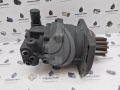 Silnik hydrauliczny tłoczkowy Nachi PCR-3B-12A-P-9464A Bobcat 7025615