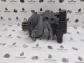 Silnik hydrauliczny tłoczkowy Nachi PCR-3B-12A-P-9464A Bobcat 7025615