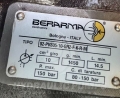 Pompa hydrauliczna łopatkowa Berarma 02-PVS05-10-GR2-F-K-R-M.jpg