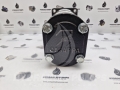 Pompa hydrauliczna zębata dwusekcyjna Casappa PLP30.61D0-83E3-LED/EB-N-FS + PLP30.38D0-65M6-LED/EB-N-I 03590337 + 03599152 PLP30.61DO-83E3-LED/EB-N-FS + PLP30.38DO-65M6-LED/EB-N-I