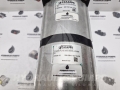 Pompa hydrauliczna zębata dwusekcyjna Casappa PLP30.61D0-83E3-LED/EB-N-FS + PLP30.38D0-65M6-LED/EB-N-I 03590337 + 03599152 PLP30.61DO-83E3-LED/EB-N-FS + PLP30.38DO-65M6-LED/EB-N-I
