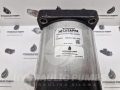 Pompa hydrauliczna zębata dwusekcyjna Casappa PLP30.61D0-83E3-LED/EB-N-FS + PLP30.38D0-65M6-LED/EB-N-I 03590337 + 03599152 PLP30.61DO-83E3-LED/EB-N-FS + PLP30.38DO-65M6-LED/EB-N-I