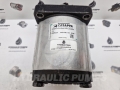 Pompa hydrauliczna zębata Casappa PLP30.61D0-83E3-LED/EB-N-FS 03590337 PLP30.61DO-83E3-LED/EB-N-FS