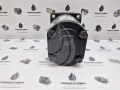 Pompa hydrauliczna zębata Casappa PLP30.61D0-83E3-LED/EB-N-FS 03590337 PLP30.61DO-83E3-LED/EB-N-FS