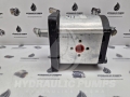 Pompa hydrauliczna zębata Casappa PLP30.61D0-83E3-LED/EB-N-FS 03590337 PLP30.61DO-83E3-LED/EB-N-FS