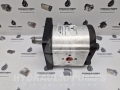Pompa hydrauliczna zębata Casappa PLP30.61D0-83E3-LED/EB-N-FS 03590337 PLP30.61DO-83E3-LED/EB-N-FS